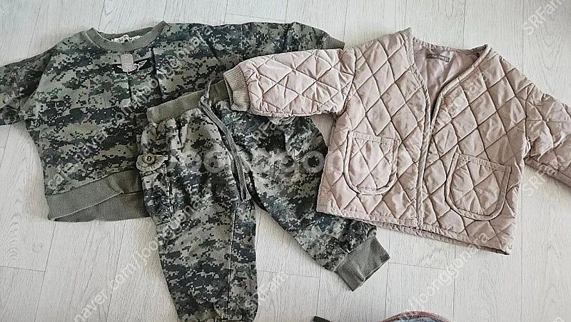 90전후 남아옷 (보보쇼즈, 베네베네, 리미떼두두, 블...--0