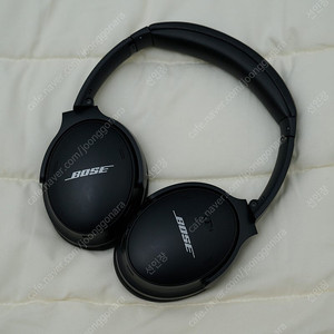 BOSE QC 45 QuietComfort 45 16만원