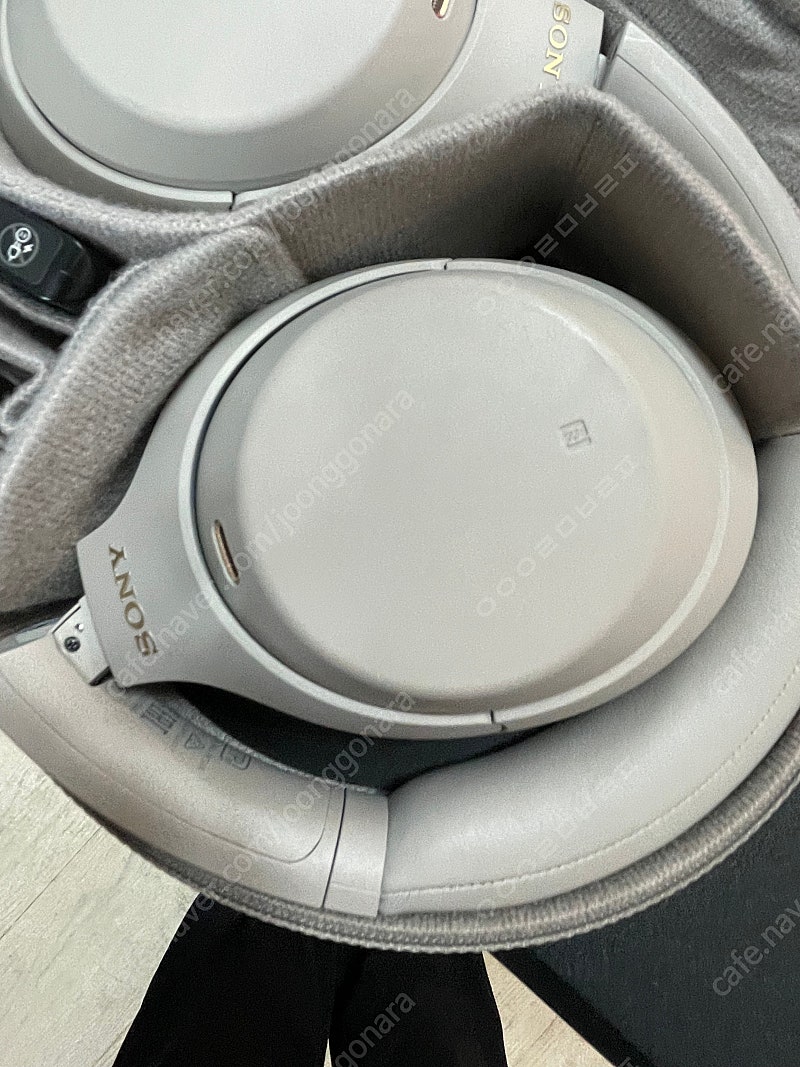 Wh1000xm4--0