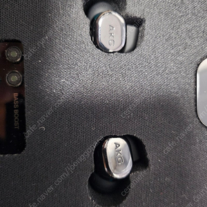 n5005 큐델릭스팝니다