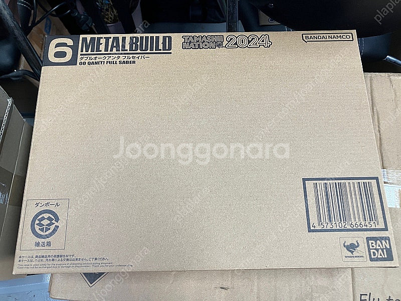 메탈빌드 퀀터 풀세이버 팝니다.--0