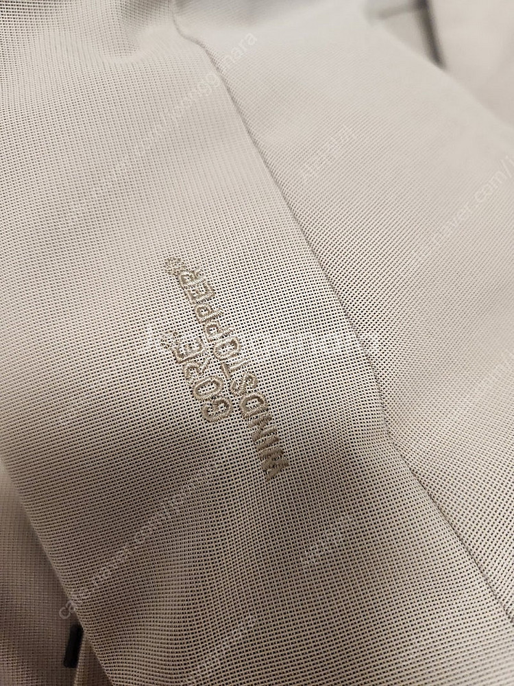 코오롱스포츠 안타티카 여성 롱다운--3