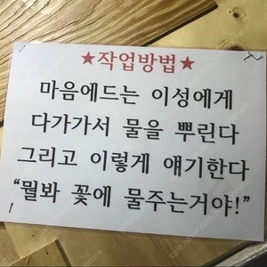 루이비통 톱키트 파우치 삽니다(레플)