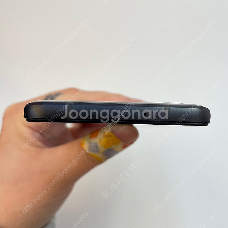 (울산중고폰) 53558 액정깨끗/무잔상 LG Q6 (...--3