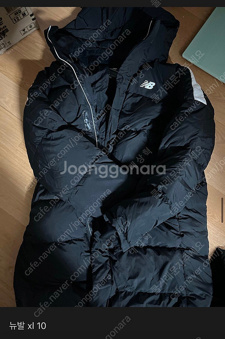 서울)눕시 아크네 아이앱 나이키 스투시 아더에러 폴로 ...--4