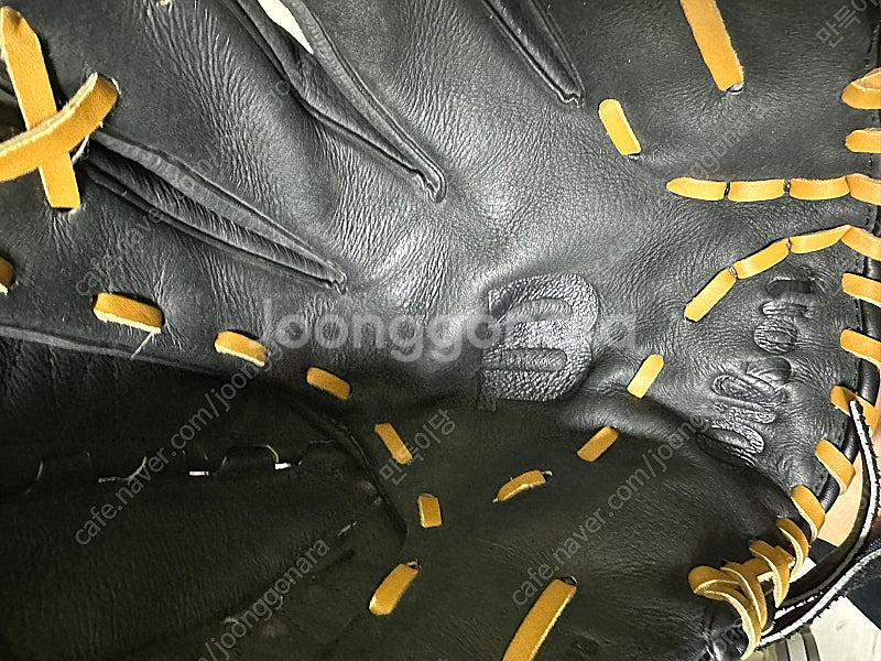 류현진 GM 레플리카 올라운드용 2022 A590--3