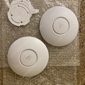 Ubiquiti U6 Lite 팝니다