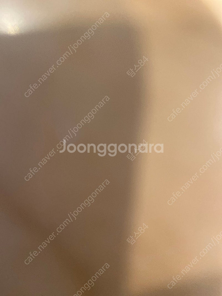 스타벅스 프리퀀시 미션 1장 1700원 일반 1장 10...--0