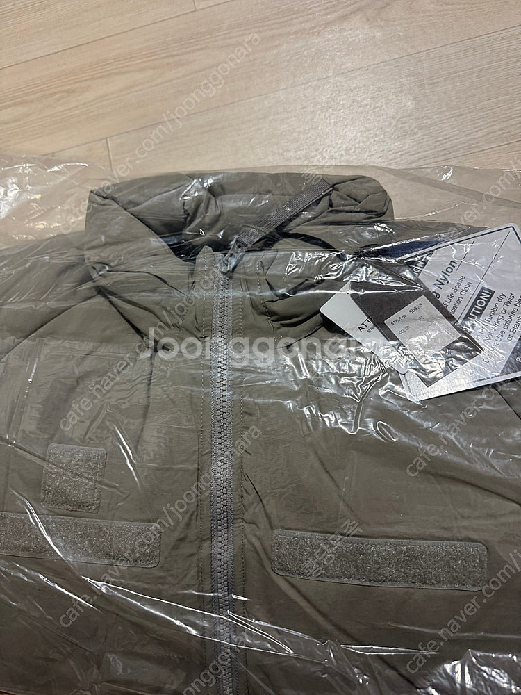 휴스턴 재팬 레벨7 XL 새상품 오어슬로우 웨어하우스 ...--2