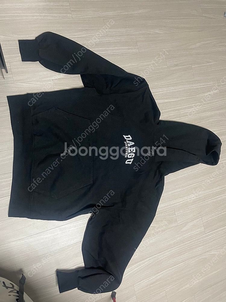 본투윈 벨로브로 한정판 청바지 버뮤다 의류 등--9