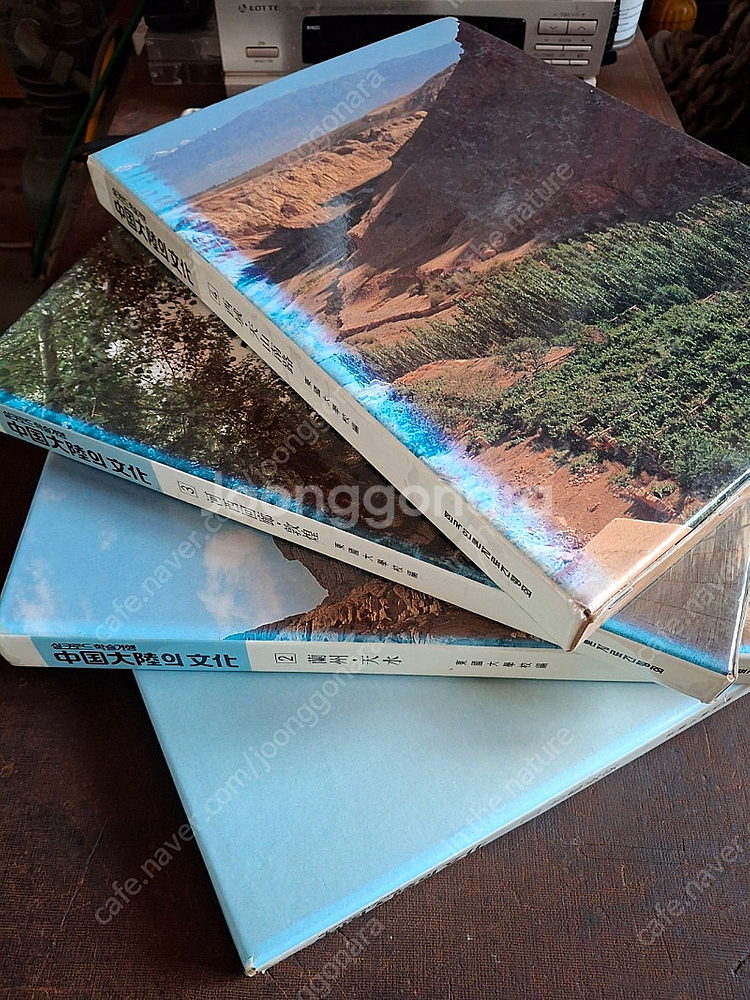 중국대륙의문화 국사대사전 흑자경영 세계의명화 신라천년사 한국전쟁종군기자상하--1