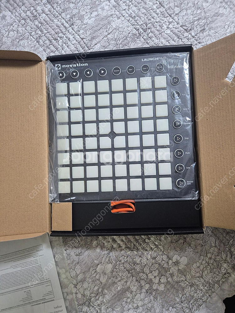 런치패드 mk2--1