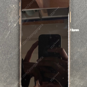 아이폰 xs max 256gb 골드