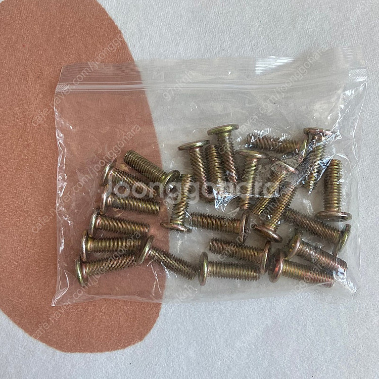 레이디가구 저상형 침대 풋보드 두면 가드만--4