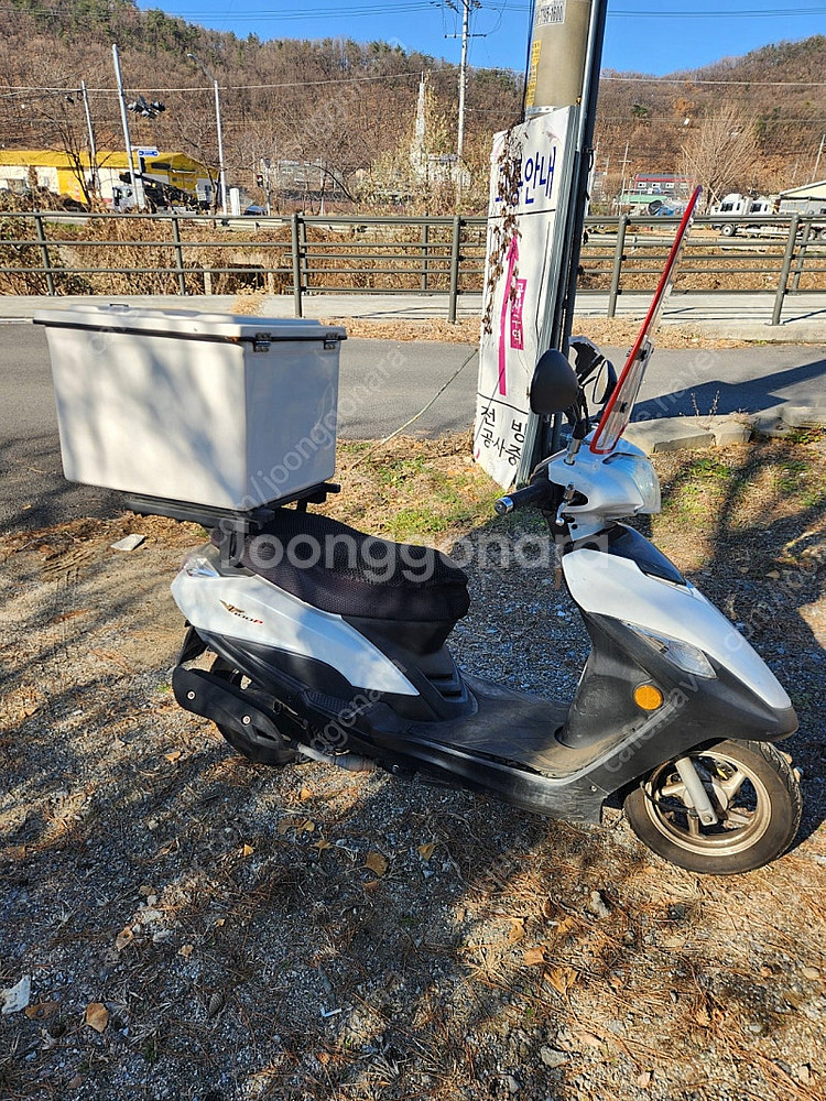 vf100--1