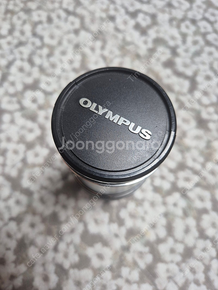 올림푸스 200mm OM 수동 렌즈(om 마운트)--1