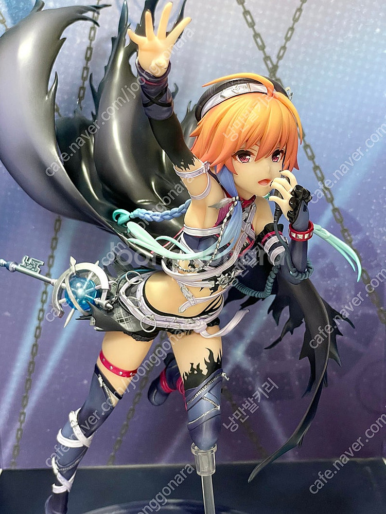 알터 니노미야 아스카--0