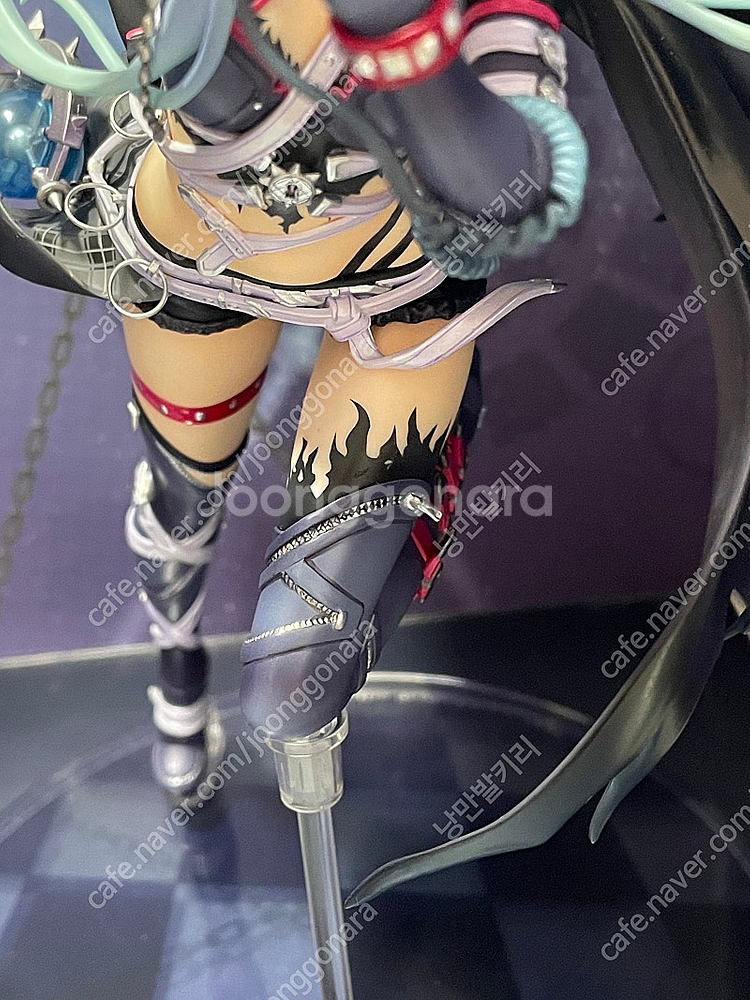 알터 니노미야 아스카--1