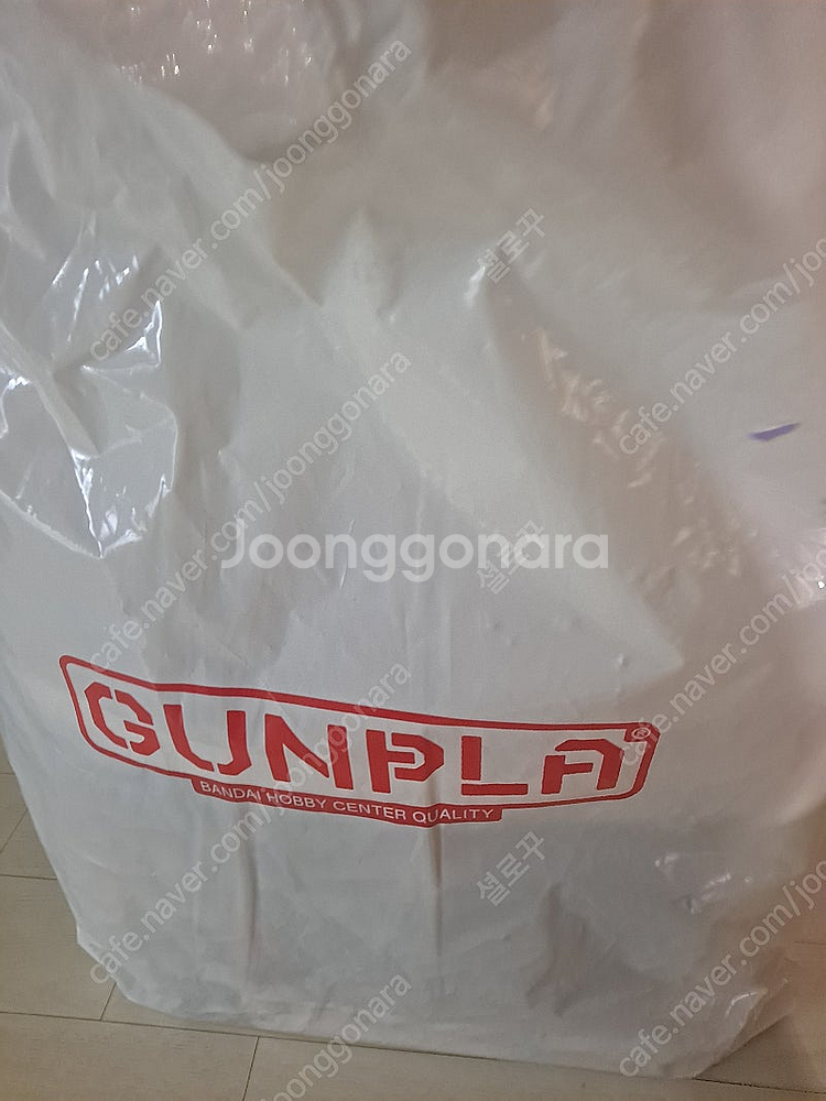 건담 에일스트라이크 라스트원상 솔리드 클리어 어나더 + k상 비주얼보드 수성의 마녀--1