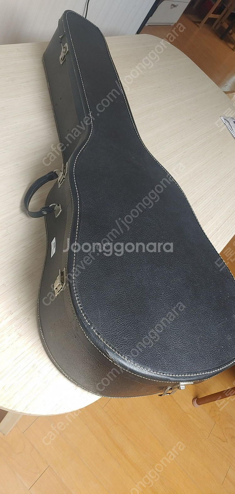 어쿠스틱 통기타 VISTA 입문용 연습용--7