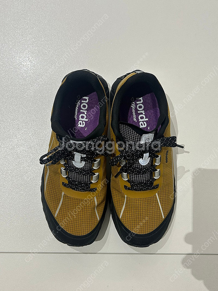 Norda 002 280size--4