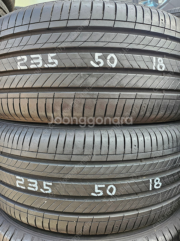 판매] 235/50R18.235/50/18.235 50...--1