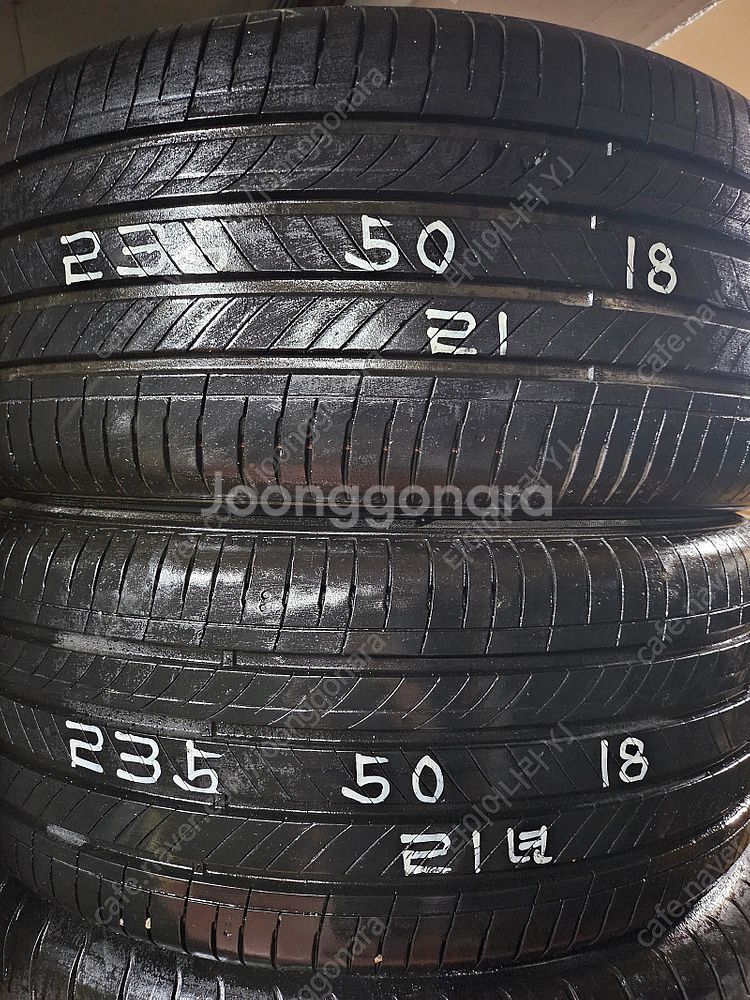 판매] 235/50R18.235/50/18.235 50...--2