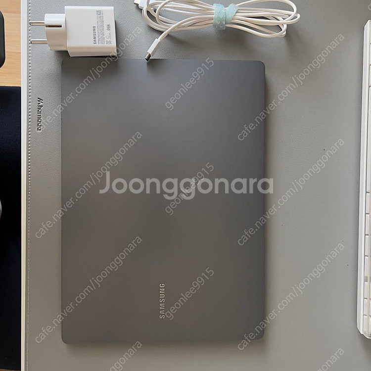 갤럭시북 4 프로 14인치 16g 356+하이닉스 51...--3