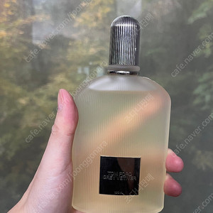 톰포드 그레이베티버 100ml