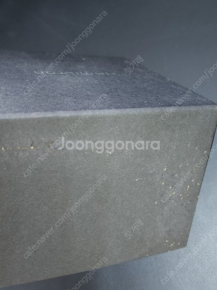 해밀턴 재즈마스터 마에스트로 41mm--8