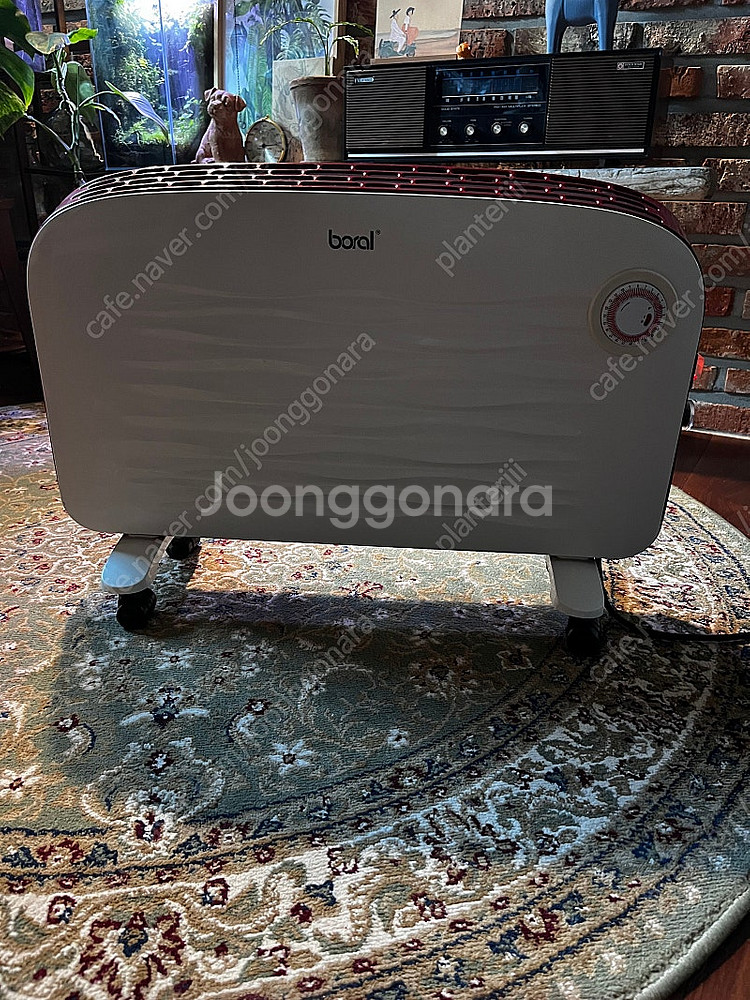 전기히터--0