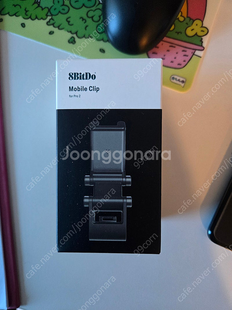 8bitdo pro 2 팔빗도 에잇빗도 프로 2 용 휴...--0