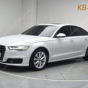 아우디뉴A6 35 TDI 프리미엄 (5인승)중고차 할부 리스 카드 저신용자 전액할부 가능합니다