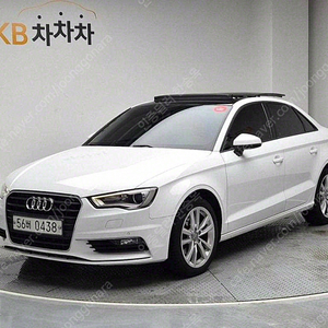 아우디뉴 A3 35 TDI 다이나믹 (5인승)중고차 할부 리스 카드 저신용자 전액할부 가능합니다