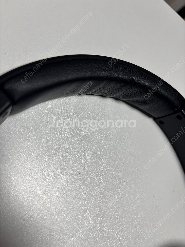 오디오 테크니카 M70x 모니터링 헤드폰--2