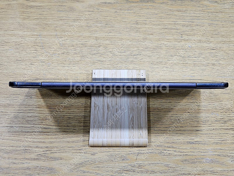<서울 송파> LG 지패드3 10.1 FHD LTE 3...--4