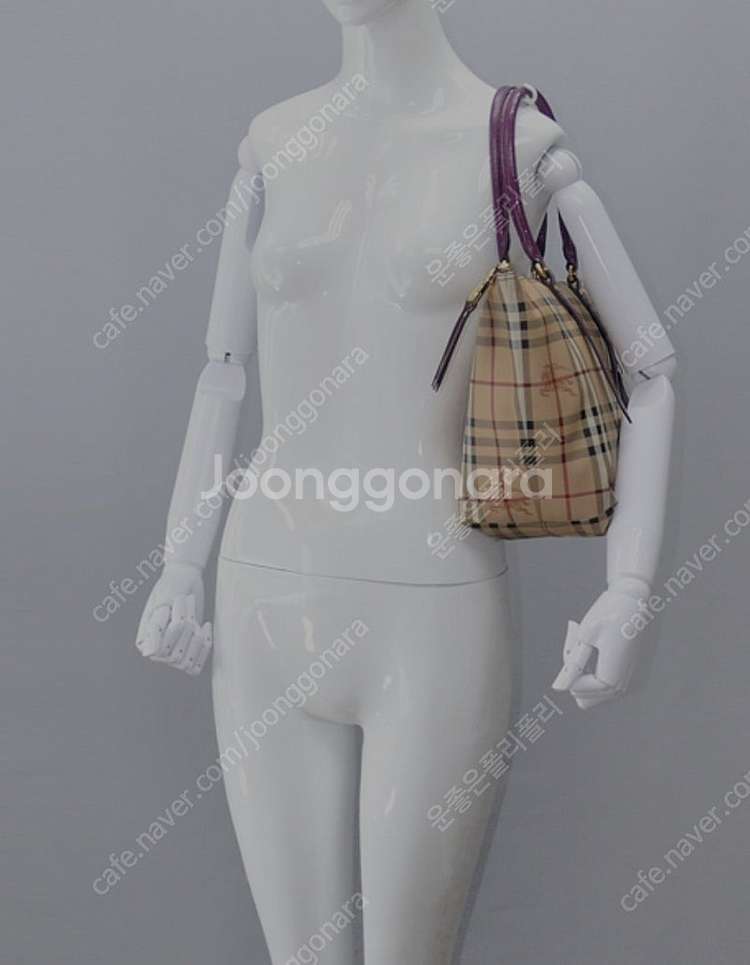 버버리 숄더백 솔즈베리 명품가방테수토호보백팩버킷백복조리...--1