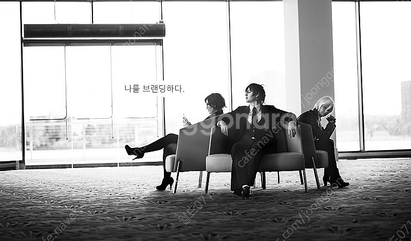 자기소개서 대필 가격과 비용 절차 등 정보--0