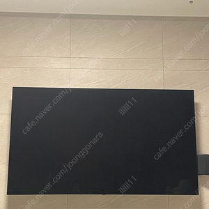 LG OLED65E7P 티비 TV