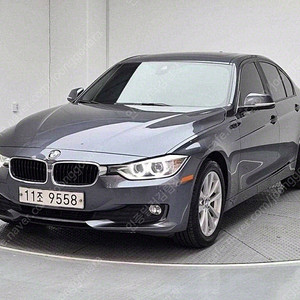 BMW 3시리즈 (F30) 320d 최저가 판매합니다. ★전액할부★저신용★