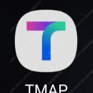 빗썸 T-map 대리 1만원 할인권 1매 + 렌터카 1만원권 2매 총 3매을 일괄 5,000원에 판매합니다.