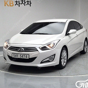 [현대]i40Saloon 2.0 GDI SMART (5인승) ★중고차★중고차매입★전액할부★저신용자★신불자★소액할부★현금★카드 전부 가능합니다!