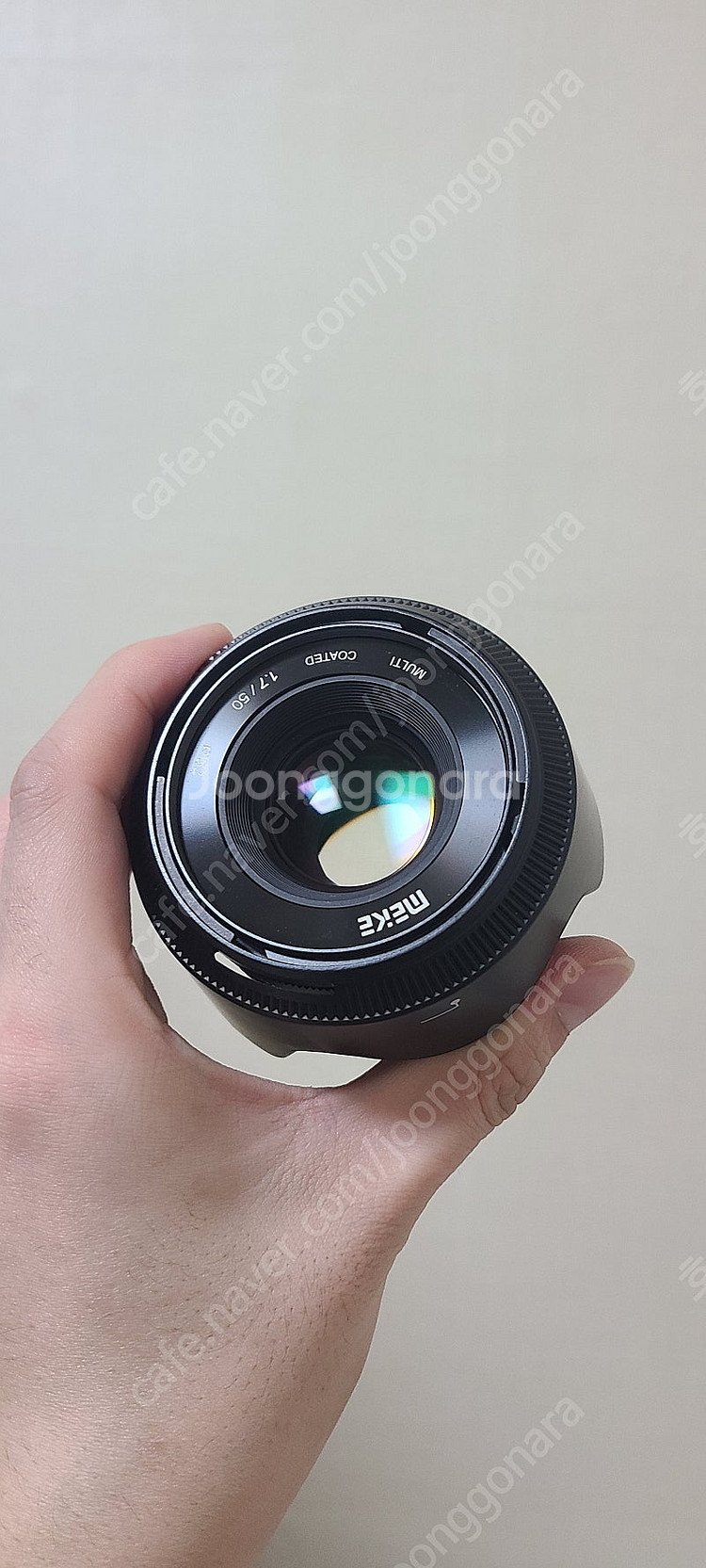 파나소닉 S5, 20-60, 케이지, 50mm--9