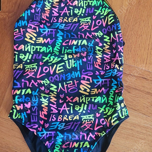 love funky g14 funkita