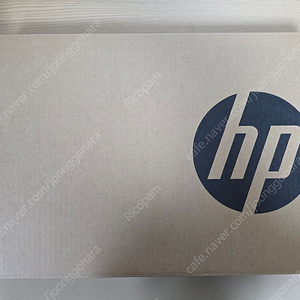 hp 파빌리온 15-eg3117tu