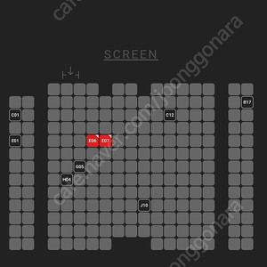 소방관 무대인사 8일 용산 cgv 7:50 2인 할인양도