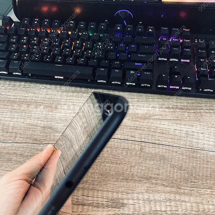 갤럭시 탭A 8.0 T385 매우깨끗한기기 4만5천원 ...--5