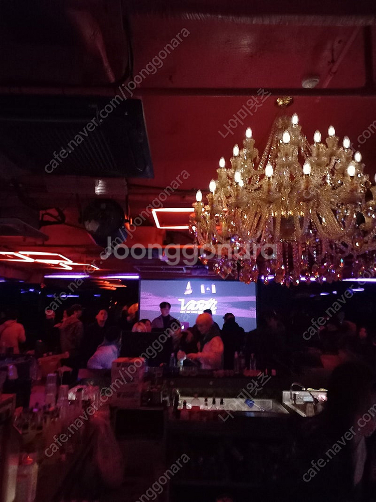 급) 찰리푸스 공연 삽니다--0
