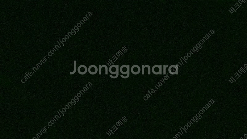 x5 양도 (정맥 재등록 필요)--0