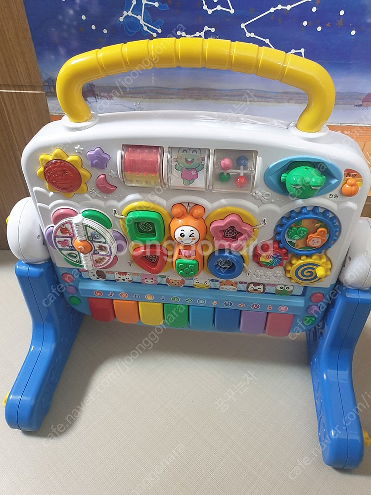 코니스 에듀테이블--0